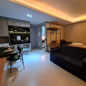 Laser Bela Vista São Paulo