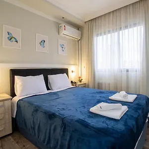 Flat No The World - Prox A Berrini E Aeroporto São Paulo